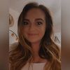 lauren232677